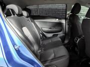 Kia Sportage IV Рестайлинг Екатеринбург  - изображение 38