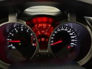 Nissan Juke I Балашиха  - изображение 20