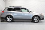 Subaru Tribeca I Рестайлинг Кемерово  - изображение 26