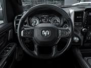 Ram 1500 V Москва  - изображение 40