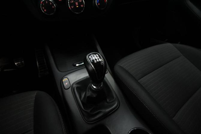 Kia Cerato III с пробегом 2013 года, цена 870 000 рублей, 231000 км, седан, Автокод Объявления