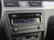 Skoda Rapid I Санкт-Петербург  - изображение 37