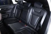 FAW Bestune B70 I Тюмень  - изображение 58