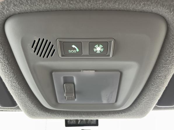 Lada (ВАЗ) Niva Travel I с пробегом 2023 года, цена 1 100 000 рублей, 12308 км, внедорожник, Автокод Объявления