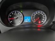 Mitsubishi Outlander III Москва  - изображение 40