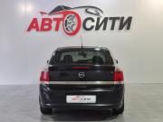 Opel Vectra C Рестайлинг Воронеж  - изображение 27
