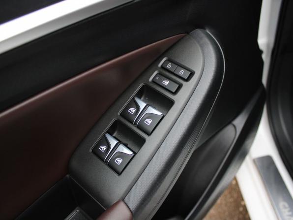 Changan Eado Plus с пробегом 2024 года, цена 1 639 000 рублей, 29300 км, седан, Автокод Объявления
