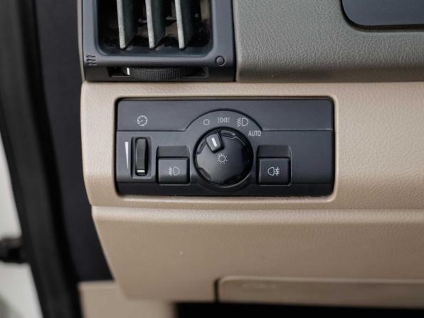 Land Rover Freelander II с пробегом 2009 года, цена 950 000 рублей, 210208 км, внедорожник, Автокод Объявления