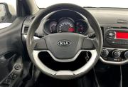 Kia Picanto II Нижний Новгород  - изображение 37