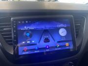 Hyundai Solaris II Саратов  - изображение 47
