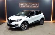 Renault Kaptur I Уфа  - изображение 19