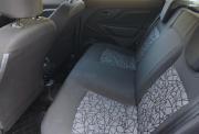 Lada (ВАЗ) XRAY I Сыктывкар  - изображение 36