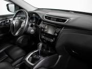Nissan X-Trail III Москва  - изображение 27