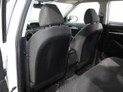 Kia Seltos I Ростов-на-Дону  - изображение 27
