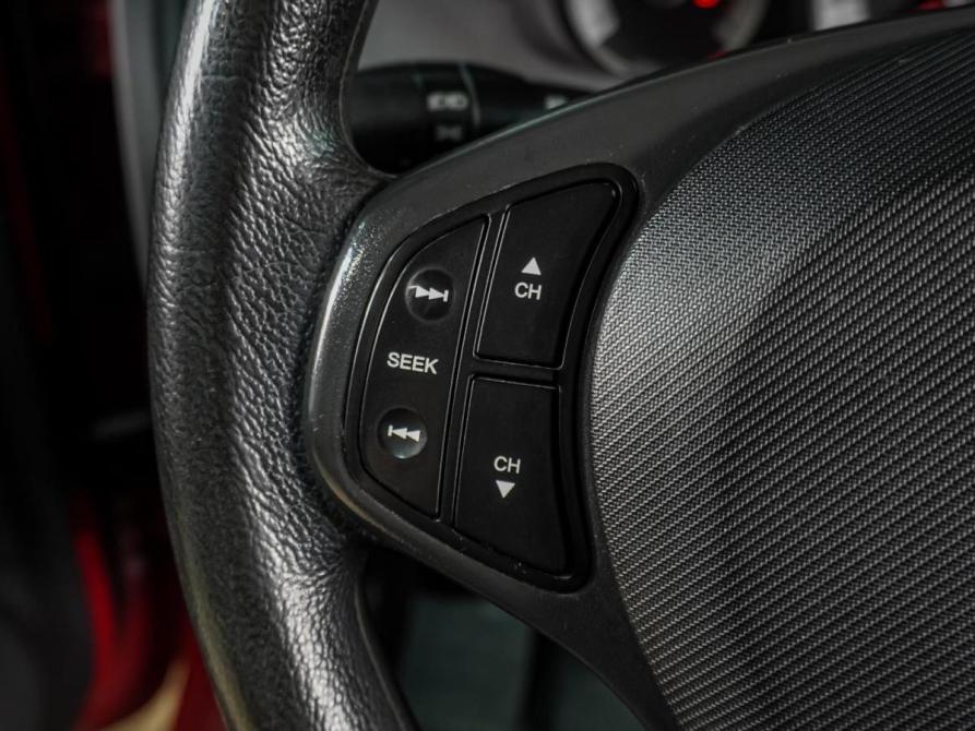 Kia Ceed I Воронеж  - изображение 14