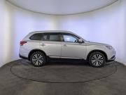Mitsubishi Outlander III Рестайлинг 3 Москва  - изображение 33
