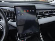 Geely Atlas II Санкт-Петербург  - изображение 58