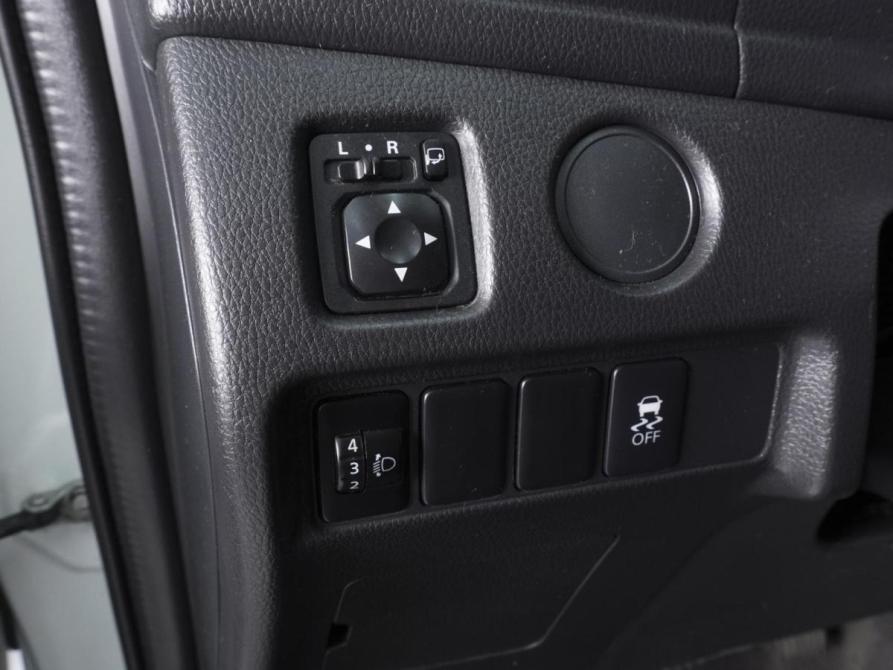 Mitsubishi L200 V Рестайлинг Ростов-на-Дону  - изображение 16