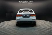 Omoda S5 GT Крым  - изображение 29
