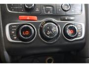 Citroen DS4 Коломна  - изображение 30