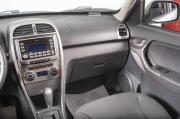 Chery Tiggo (T11) I Рестайлинг (FL) Томск  - изображение 31