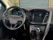 Ford Focus III Рестайлинг Оренбург  - изображение 49