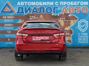 Lada (ВАЗ) Vesta I Набережные Челны  - изображение 26