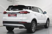 Geely Atlas Pro Кемерово  - изображение 27