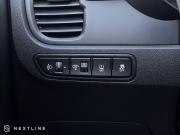 Kia Rio IV Самара  - изображение 39