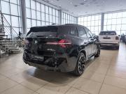 BMW X3 IV (G45/G48) Казань  - изображение 28