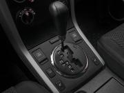 Suzuki Grand Vitara II Рестайлинг Екатеринбург  - изображение 36