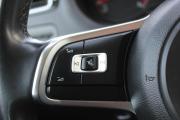 Volkswagen Polo V Рестайлинг Пермь  - изображение 35