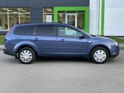 Ford Focus II Ярославль  - изображение 19