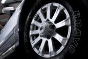 Kia Sorento I Тюмень  - изображение 37