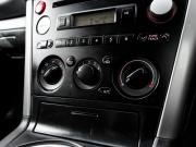 Subaru Legacy IV Рестайлинг Екатеринбург  - изображение 37