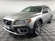 Volvo XC70 II Москва  - изображение 20