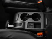 Honda CR-V III Рестайлинг Москва  - изображение 33