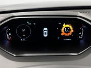 Changan CS55 Plus II Санкт-Петербург  - изображение 47