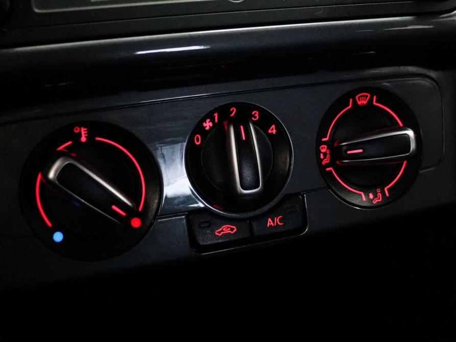 Volkswagen Polo V Рестайлинг Минеральные Воды  - изображение 16