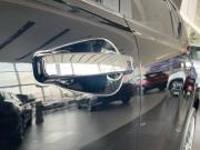 Kia Soul III Миасс  - изображение 40