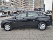 Lada (ВАЗ) Vesta I Рестайлинг (NG) Краснодар  - изображение 20