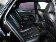 Kia K5 III Казань  - изображение 29