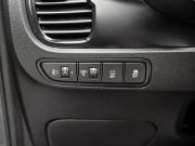 Kia Rio IV Екатеринбург  - изображение 34