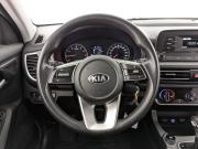 Kia Seltos I Санкт-Петербург  - изображение 47