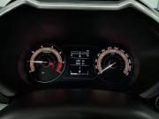 Lada (ВАЗ) Vesta I Рестайлинг (NG) Набережные Челны  - изображение 42
