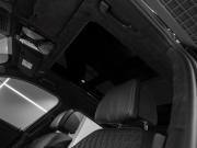 BMW X7 I (G07) Рестайлинг Москва  - изображение 48