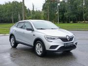 Renault Arkana I Чебоксары  - изображение 25