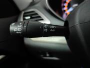 Lada (ВАЗ) Vesta I Москва  - изображение 38