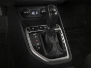 Hyundai Creta I Ставрополь  - изображение 37