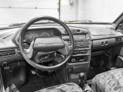 Lada (ВАЗ) 2115 Екатеринбург  - изображение 30